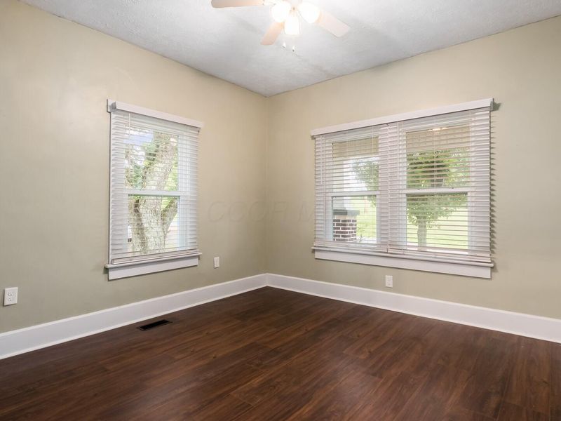 1686 Airport Road, New Lexington, OH 43764 Photo 23