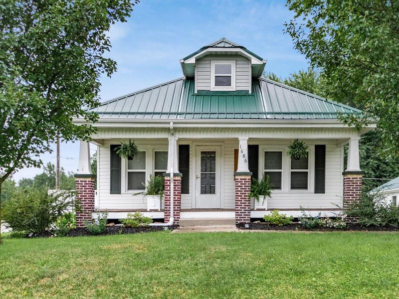 1686 Airport Road, New Lexington, OH 43764 Photo 32