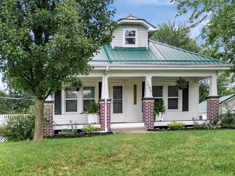 1686 Airport Road, New Lexington, OH 43764 Photo 33