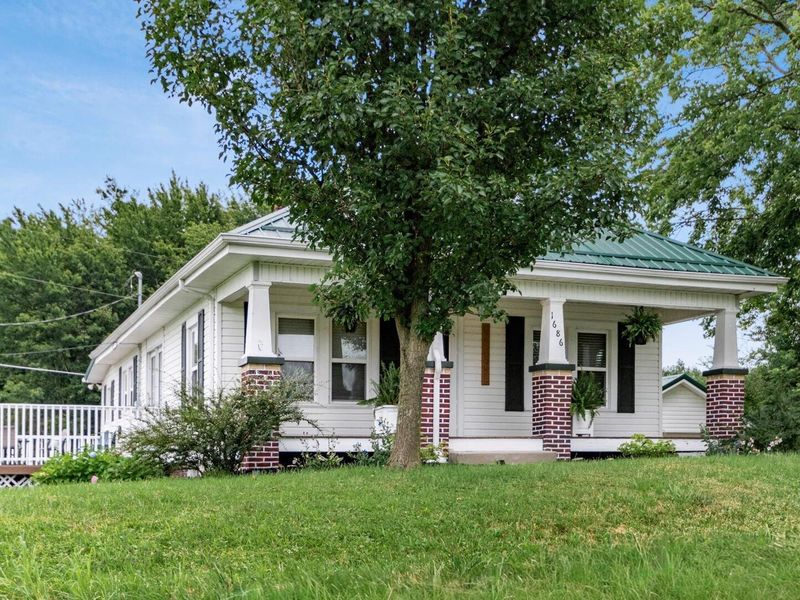 1686 Airport Road, New Lexington, OH 43764 Photo 34
