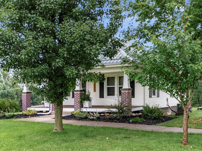1686 Airport Road, New Lexington, OH 43764 Photo 35