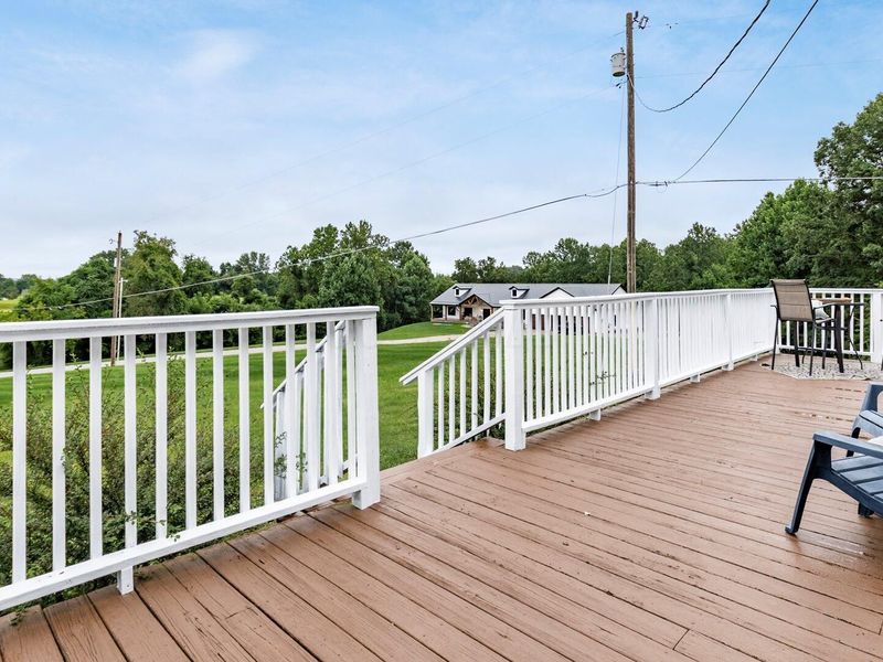 1686 Airport Road, New Lexington, OH 43764 Photo 36