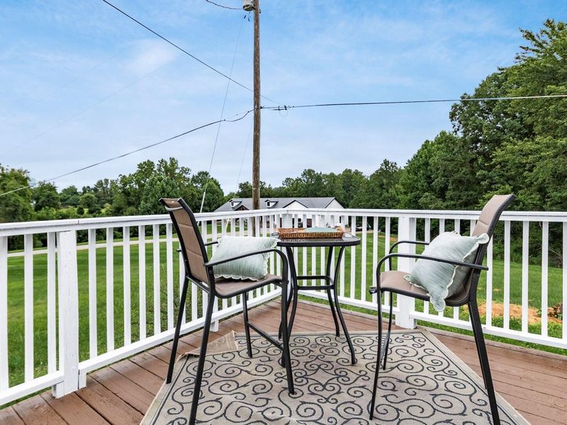 1686 Airport Road, New Lexington, OH 43764 Photo 37