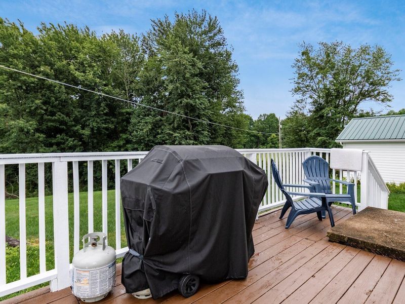1686 Airport Road, New Lexington, OH 43764 Photo 38