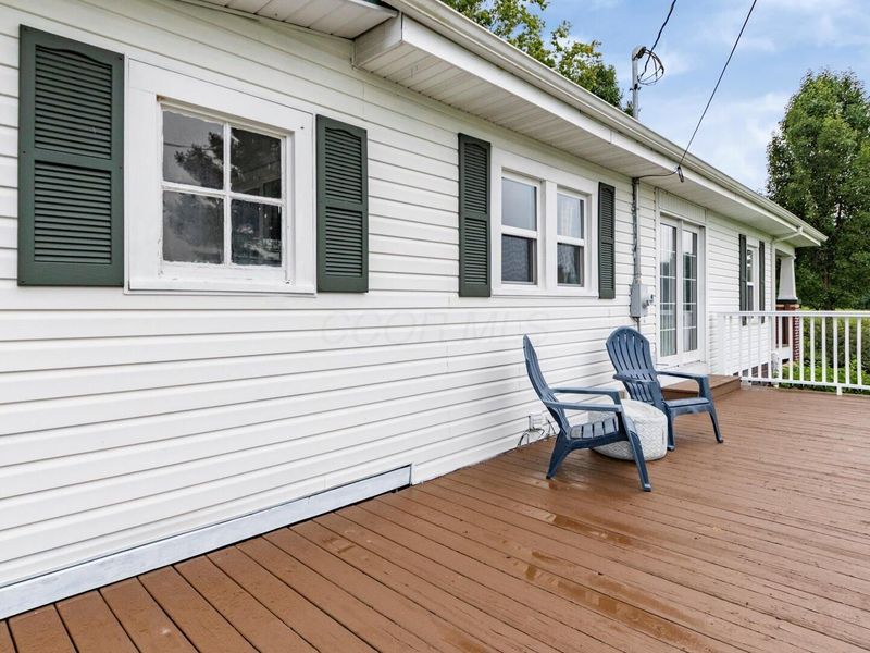 1686 Airport Road, New Lexington, OH 43764 Photo 39