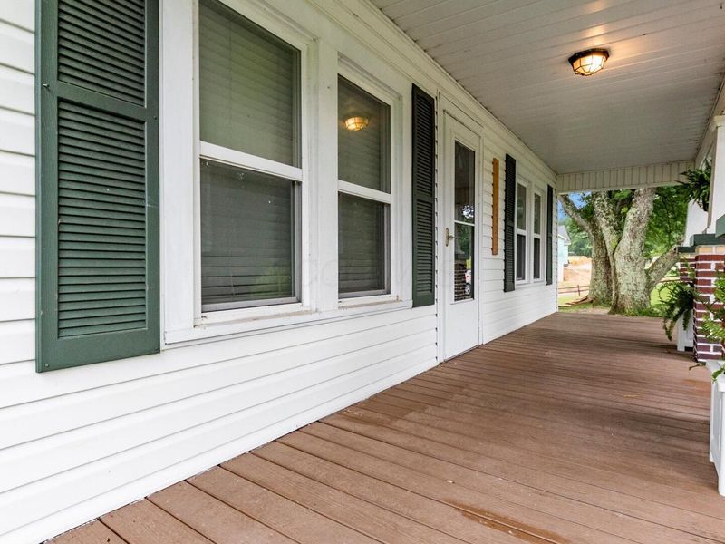 1686 Airport Road, New Lexington, OH 43764 Photo 4