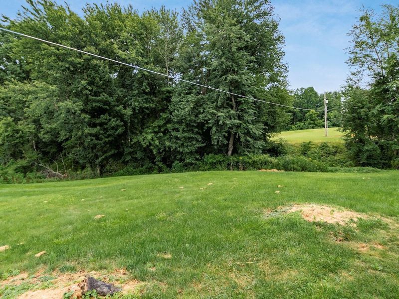 1686 Airport Road, New Lexington, OH 43764 Photo 40