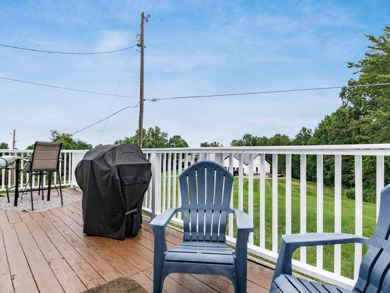 1686 Airport Road, New Lexington, OH 43764 Photo 41