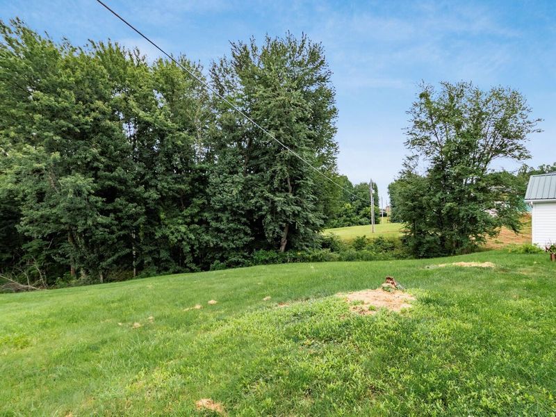 1686 Airport Road, New Lexington, OH 43764 Photo 43
