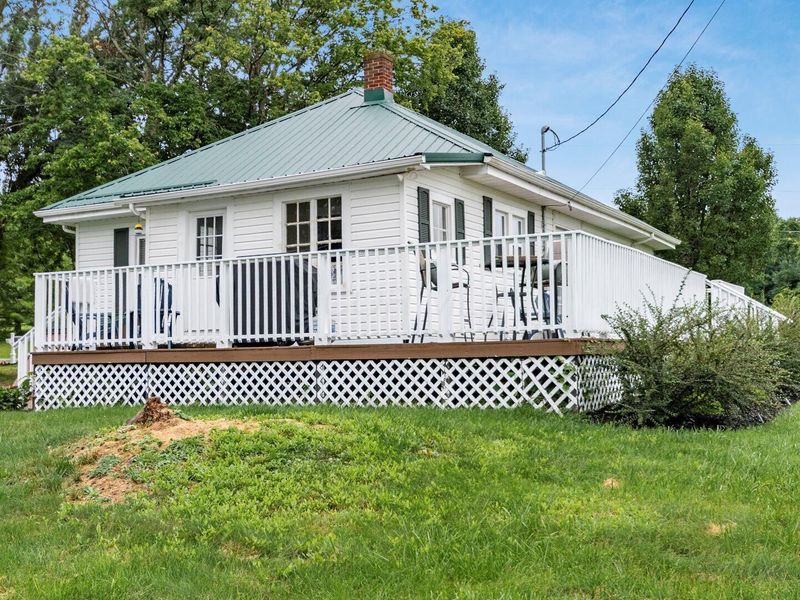 1686 Airport Road, New Lexington, OH 43764 Photo 44