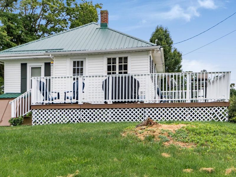 1686 Airport Road, New Lexington, OH 43764 Photo 45