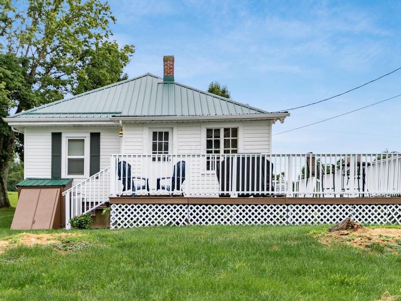 1686 Airport Road, New Lexington, OH 43764 Photo 46