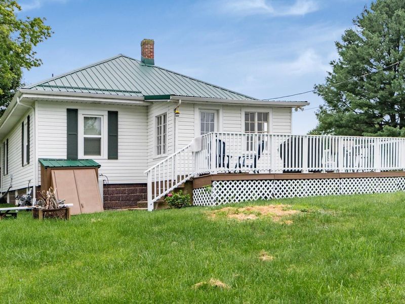 1686 Airport Road, New Lexington, OH 43764 Photo 47