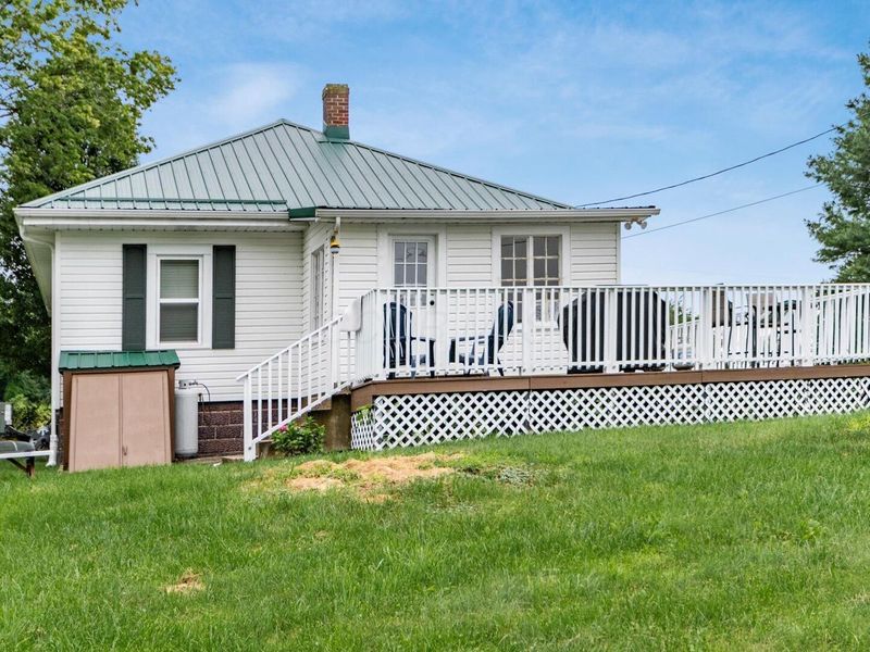 1686 Airport Road, New Lexington, OH 43764 Photo 48