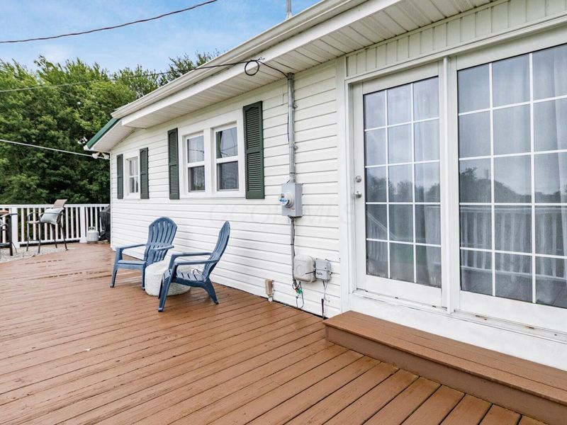 1686 Airport Road, New Lexington, OH 43764 Photo 5