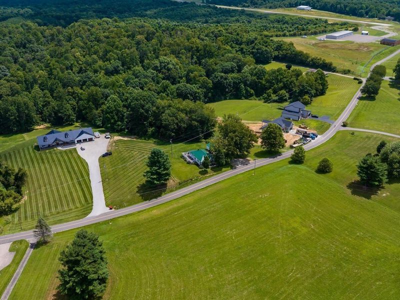 1686 Airport Road, New Lexington, OH 43764 Photo 50
