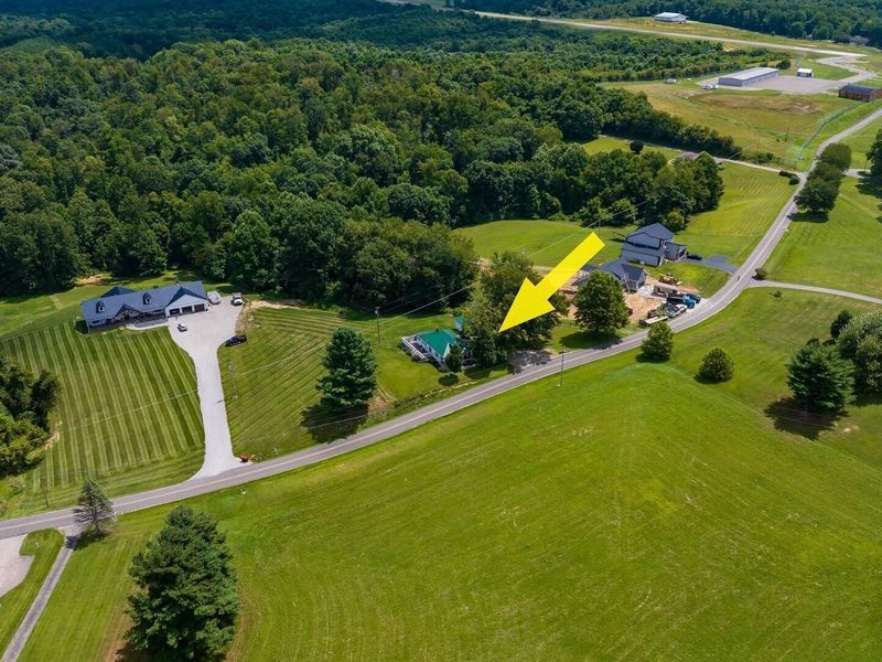1686 Airport Road, New Lexington, OH 43764 Photo 51
