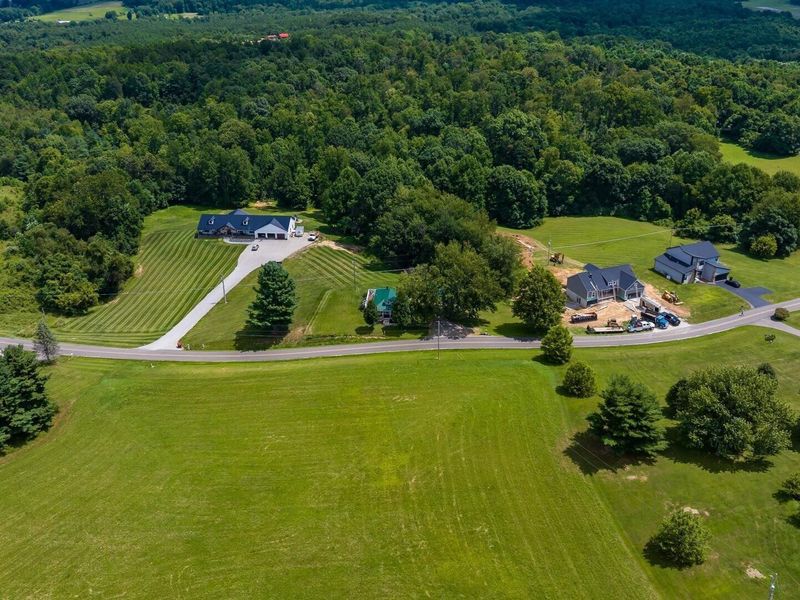 1686 Airport Road, New Lexington, OH 43764 Photo 52