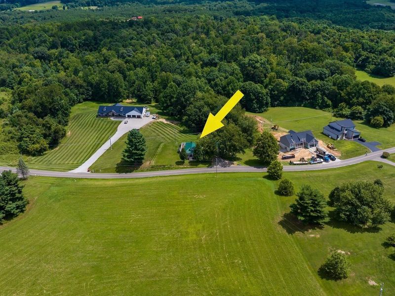 1686 Airport Road, New Lexington, OH 43764 Photo 53