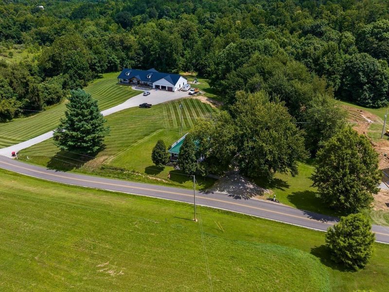 1686 Airport Road, New Lexington, OH 43764 Photo 54