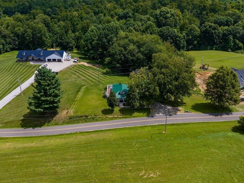 1686 Airport Road, New Lexington, OH 43764 Photo 55