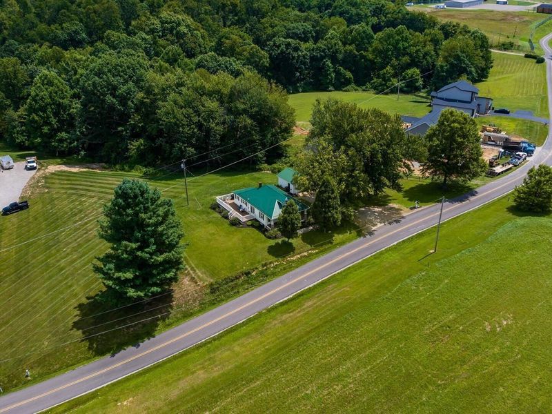 1686 Airport Road, New Lexington, OH 43764 Photo 56
