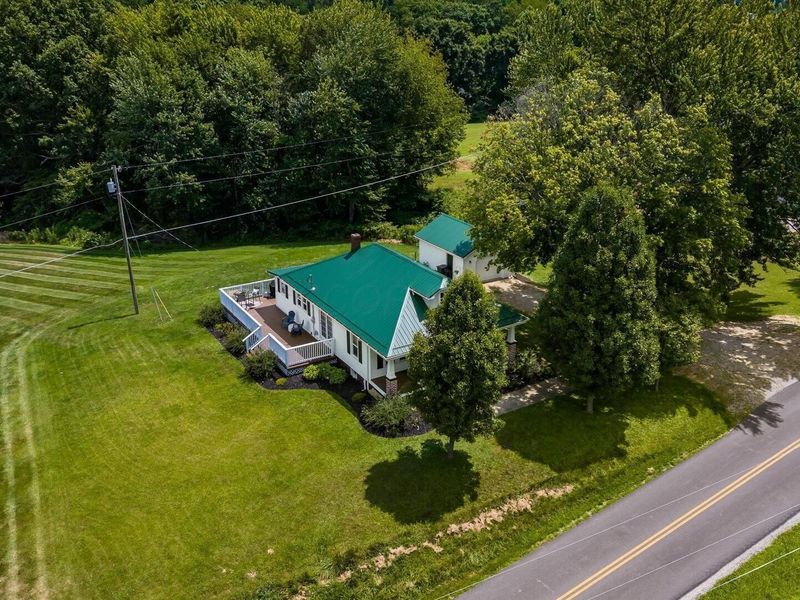 1686 Airport Road, New Lexington, OH 43764 Photo 57