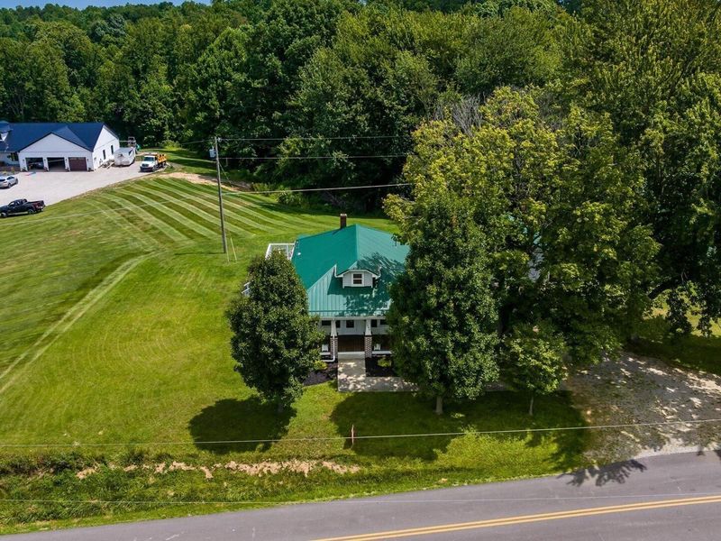 1686 Airport Road, New Lexington, OH 43764 Photo 58