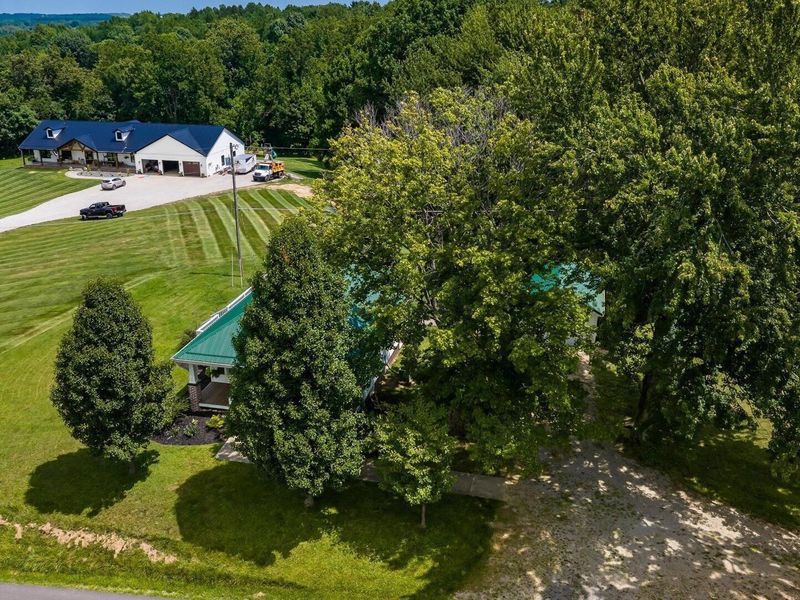 1686 Airport Road, New Lexington, OH 43764 Photo 59