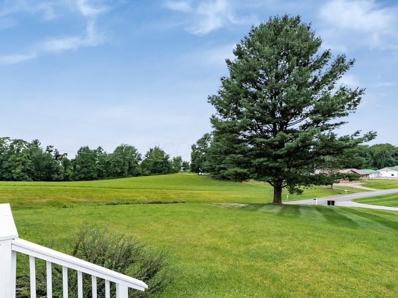 1686 Airport Road, New Lexington, OH 43764 Photo 6