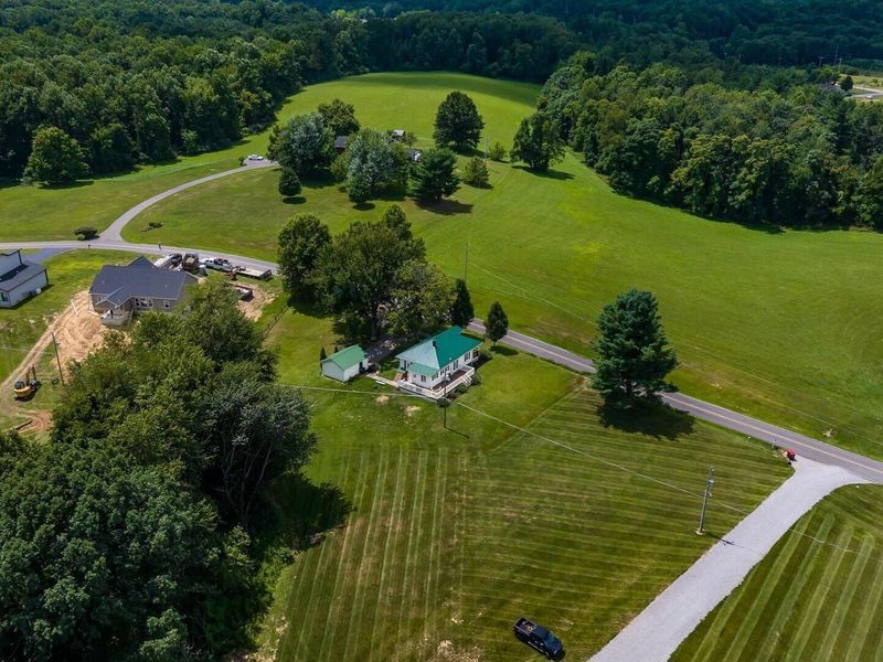1686 Airport Road, New Lexington, OH 43764 Photo 60