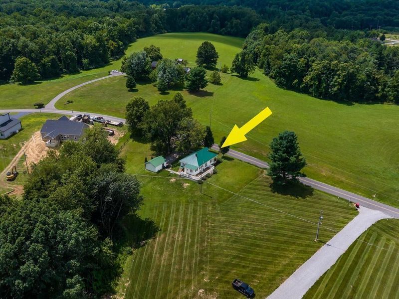 1686 Airport Road, New Lexington, OH 43764 Photo 61