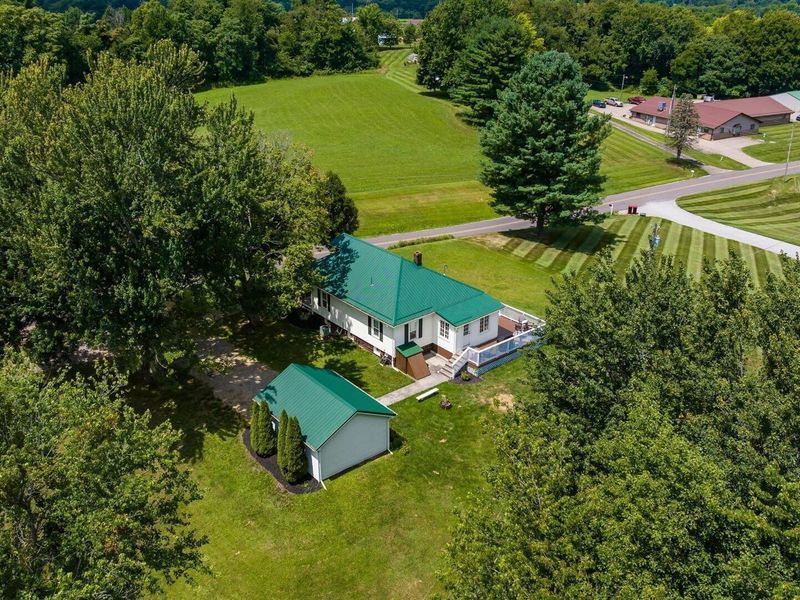 1686 Airport Road, New Lexington, OH 43764 Photo 62