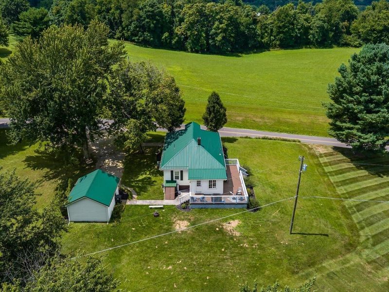 1686 Airport Road, New Lexington, OH 43764 Photo 63