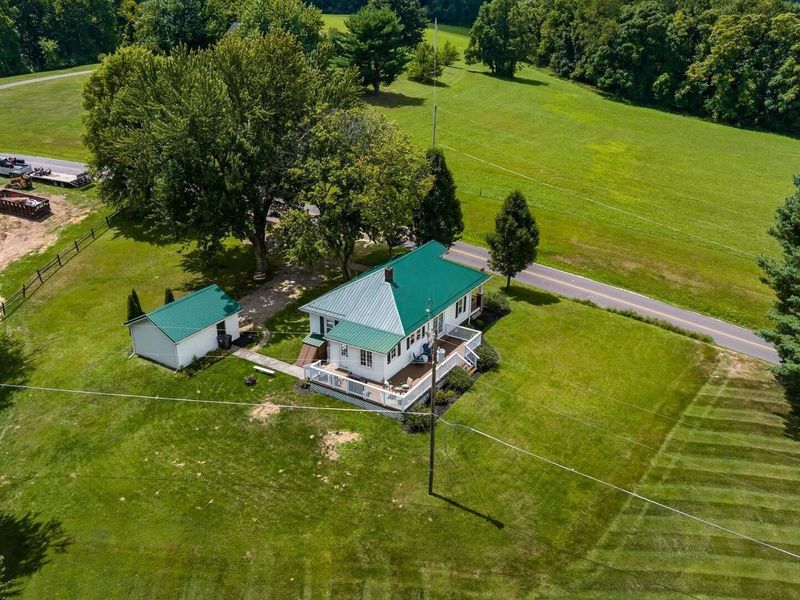 1686 Airport Road, New Lexington, OH 43764 Photo 64