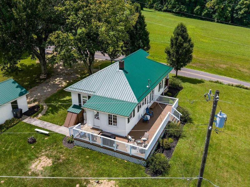 1686 Airport Road, New Lexington, OH 43764 Photo 65