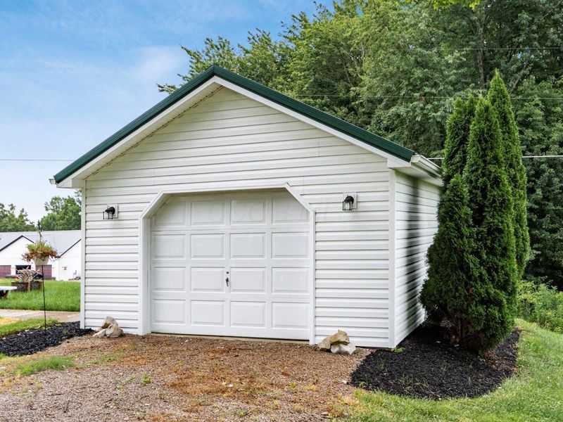 1686 Airport Road, New Lexington, OH 43764 Photo 7