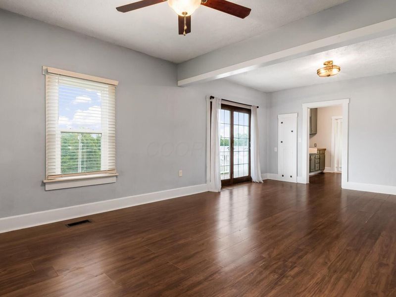 1686 Airport Road, New Lexington, OH 43764 Photo 8