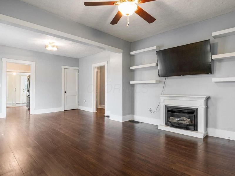 1686 Airport Road, New Lexington, OH 43764 Photo 9