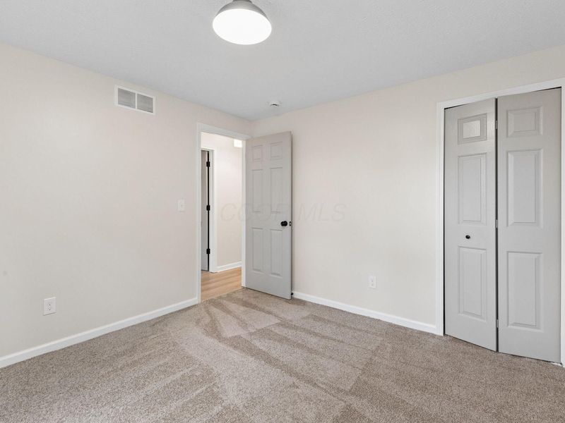 534 Brentwood Drive NE, Newark, OH 43055 Photo 28