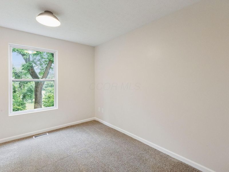 534 Brentwood Drive NE, Newark, OH 43055 Photo 31