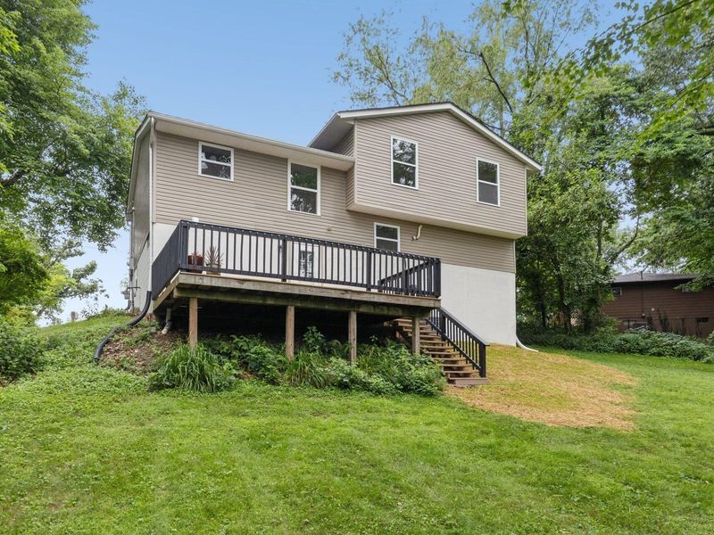 534 Brentwood Drive NE, Newark, OH 43055 Photo 33
