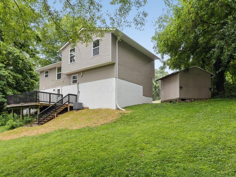 534 Brentwood Drive NE, Newark, OH 43055 Photo 34