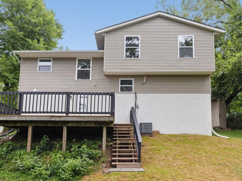 534 Brentwood Drive NE, Newark, OH 43055 Photo 35