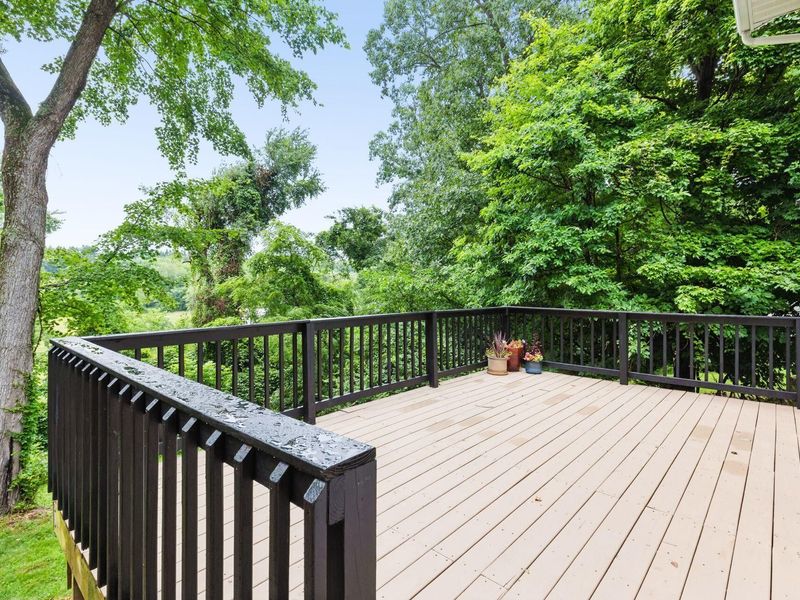 534 Brentwood Drive NE, Newark, OH 43055 Photo 38