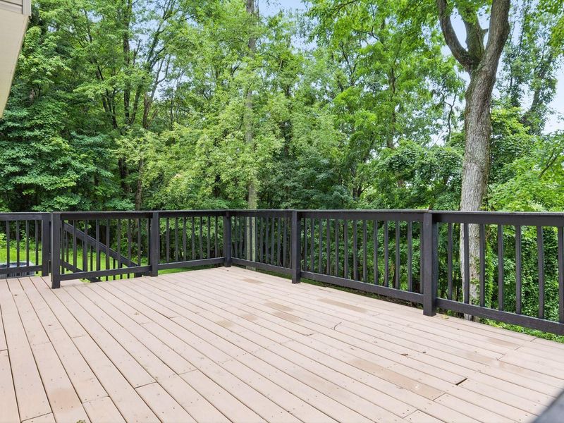 534 Brentwood Drive NE, Newark, OH 43055 Photo 39