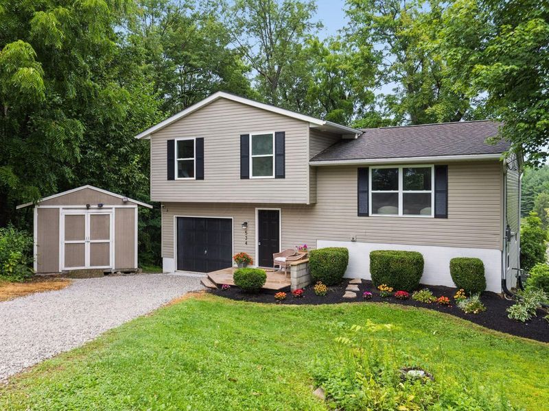 534 Brentwood Drive NE, Newark, OH 43055 Photo 40
