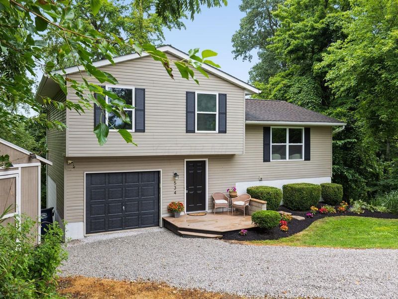 534 Brentwood Drive NE, Newark, OH 43055 Photo 41