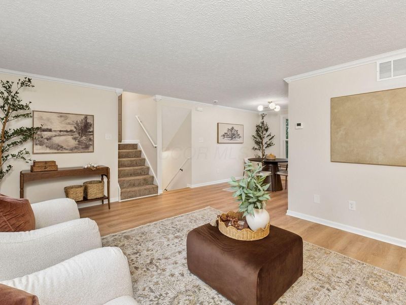 534 Brentwood Drive NE, Newark, OH 43055 Photo 9