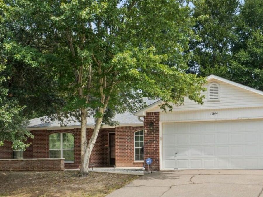 Property Image 4
